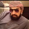 khaled.ayoub76