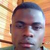 katongole.abdulra