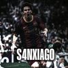 s4nxiago