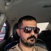eiad.habahbeh5