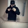 estuardo.hernande61