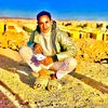 user77097701486082