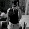 __marytth