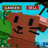 developer.grow.a
