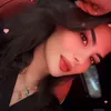 zn_jo9