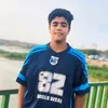 awu_685