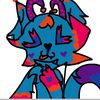 izzygachalife4ever