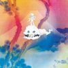 kidsseeghostslover4
