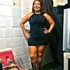 edelvaiss.pereira