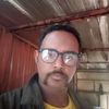 user2961043049751