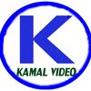 Kamal_video_official