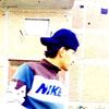 user9240707081806