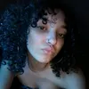 putz.bibiaa