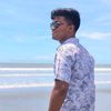 arman.sadik