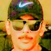 samiralshrqawy_1q
