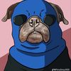 lord_pug25
