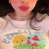 b_thui