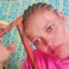 ailsa.ahmed