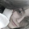 niloofar.narhj