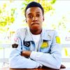 enos.ndungu