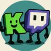 kick.clipzs