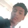 guilhermeoliveira078