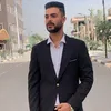 user2703677192045