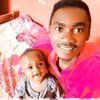 anas.adam059