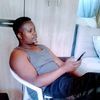 mr.sir6