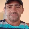 jailsonsantos7485