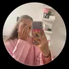 xoxo_xoxoxkisses
