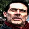 negan_the.walking0dead