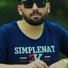 sayed.mohammad.al85