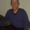 govnouoftls