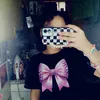 larobloxzoe