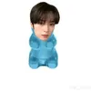 hanilover_minlee25