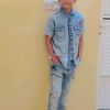 user8806695478529