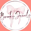 .br.jewels