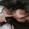 leiee_.0