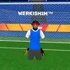 werk_vrfs