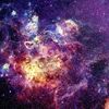 nebulous29