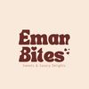 Eman Bites