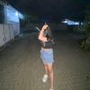 cacaasahh21