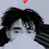 user49357103627771