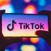 tik.tok.live569