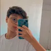 dbarrosss_