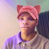frank.emeka2