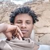 user63314266824624