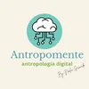 antropomente