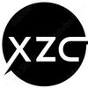 xzcliper